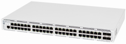 Ethernet Access Switch MES2300B-48